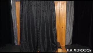 Video 1634350994: leya falcon, big tits milf pornstar, milf big ass tits, big ass tattooed milf, tits blonde mature milf, dick sucking, whore teaches, cock