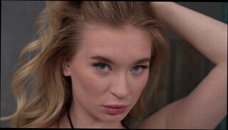 Video 1603457245: butt plug punishment, punishment teen threesome, submissive punished, humiliation punishment, anal butt plug fucked, blowjob fucking threesome slut, threesome teen amateur anal, tits blowjob fucking threesome, whore slut submissive, butt plug deep throat, teen anal threesome first, butt plug fucked hard, butt plug ball, beauties teen anal threesome, submissive girl fucked hard, punishing cock balls, big butt plug anal, dirty anal threesome, butt plug cum, dick butt plug, butt plug cumshot, threesome facial cum, big tits pornstar threesome, first time butt plug, submissive dirty talk, pretty butt plug, fat butt plug, mouth butt plug, butt plug wet, submissive white slut, butt plug rough, perfect anal threesome, punishment face fuck, submissive young slut, woman threesome, big natural tits threesome, queens submissive, fast threesome, anal vaginal fuck, skin anal fucking