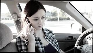 Video 1657562181: karlie montana, milf lesbian licks fingers, milf fingering lesbian pussy, lesbian cougar finger, lesbian cunt licking fingering, lesbian girls fingering licking, redhead lesbians licking fingering, milf lesbian eats pussy, milf shaving pussy fingering, lesbian milf porn, naughty lesbian milf, tattooed lesbian milf, milf matures fingered, english milf pussy licked, snatch licked fingered, licking fingering twats, lesbian straight porn, mature women milfs, fingering vagina, lesbian hd porn