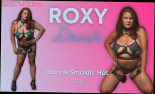 Video 1624068564: bbw toys solo, solo female bbw, solo vr porn, pierced bbw, bbw smoking, bbw outdoor, erotica porn, vr porn experience, vr porn hot
