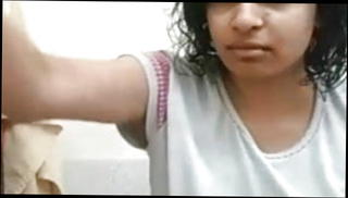 Video 1539170401: webcam cam, big tits cam, straight cam, cam bath, bathroom cam