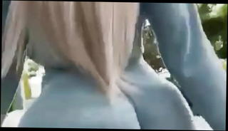 Video 1541455001: sexy ass woman, sexy ass women, sexy ass big tits, sexy women love, sweet sexy ass, straight woman