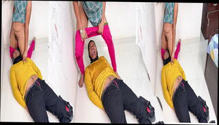 Video 1655384575: pussy fucked hardcore doggy, pussy licking doggy fucking, doggy pussy ass fuck, fucking big dick doggy, sexy ass doggy, doggy fuck cumshot, hot big ass doggy