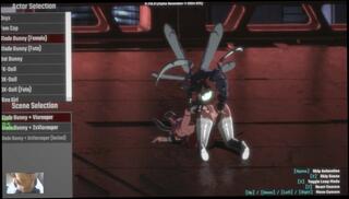 Video 1621894513: hentai cartoon creampie, hentai foot fetish, foot fetish bondage, foot fetish solo, cartoon hentai sex, foot fetish girl, foot fetish big ass, bondage fetish hardcore, tits foot fetish, amateur foot fetish, anime alien, female foot fetish, brunette foot fetish, alien fucks girl, cartoon dick girls, hentai bunny girl, goth girl solo, hentai cosplay girl, big breasted hentai, hentai rough sex, bad girl sex
