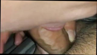 Video 1275558501: amateur mom blowjob, amateur straight blowjob, amateur mature step moms, amateur friends mom, blowjob loving amateur, amateur blowjob hd, mom step mother