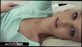 Video 443384535: amateur pov pussy fucked, pov teen pussy fucked, pov teen ass fuck, teen pov tit fucks, pov amateur gf, amateur girl friend pov, boobs pov fuck, pussy pov hardcore, sexy amateur hot gf, amateur sex action, hot action hard sex