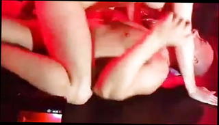 Video 1184406501: straight sex, sex party hard, bulgarian sex