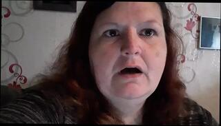 Video 1619921841: straight bisexual, redhead bisexual, bisexual play, bisexual european, german bisexual, mature bisexual, softcore, nice amateur