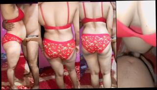 Video 1655357371: wife homemade doggy style, wife doggy style cum, wife doggy style anal, amateur wife doggy style, desi wife doggy style, beauties doggy style anal, indian wife doggy style, doggy style anal play, wife loves doggy style, doggy style moaning, kissing doggy style, doggy style straight, doggy style 18 year, indian doggy style close, desi doggy style hd, 18 year old doggy, home doggy style, lover doggy style, doggy style mouth, guy doggy style, funny wife