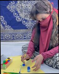 Video 1658894461: brother step sister hardcore, brother step sister sex, brother fucks step sister, brother sister mom, sister step brother desi, indian brother step sister, hot step brother sister, sister milks, milk teacher, fucking young step sister, straight step brother, 18 years step sister, son step sister, sister hindi, college step sister, male milking