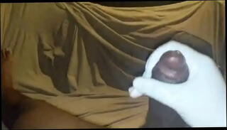 Video 1607668405: solo bbc dirty talk, solo bbc masturbation, bbc oiled, bbc worship, bbc daddy dirty talk, bbc black daddy, solo masturbation close, long bbc, bbc exotic, fat bbc, monster black cock, thick black cock