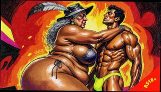 Video 1664266111: chubby vintage, vintage amateur cock, chubby indian amateur, cock chubby mature, 3d big cock, chubby asian amateur, young chubby amateur, straight chubby, share chubby, old chubby mature, funny vintage, 3d hd, kissing big cock