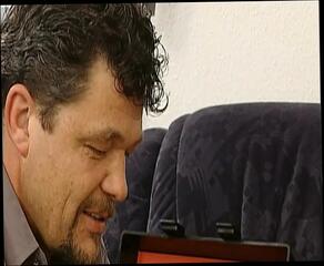 Video 1665261871: busty vintage milf, busty milf cock sucking, busty milf sucks dick, busty milf sucks fucks, busty amateur milf homemade, busty milf fucked cummed, busty milf tit fucking, busty milf fucked cumshot, busty milfs hardcore fucking, busty blonde milf sucks, busty blonde milf toying, busty milf sucks big, busty amateur german milf, busty milf fucked hard, hot busty milf sucking, vintage milf sex, busty milf mom, busty milf orgasms, busty milf girl, huge busty milf, busty european milf, tit milf rides cock, big breast milf fucked, best hot milf mom, amateur milf home, milf vibrator, vintage straight