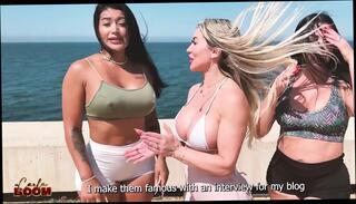 Video 1661866681: milf threesome ffm, milf pussy fucked doggy, ass milf doggy fucked, bareback fucked doggy style, bareback doggy style sex, threesome ffm big boobs, milf wife doggy style, hardcore bareback doggy style, blonde milf fucked doggy, hot milf fucked doggy, milf fucked rough doggy, milf blowjob doggy style, tits milf doggy style, threesome babe ffm, latin milf doggy style, threesome pussy fucking cum, ass girl fucking doggy, milf tit fucks cock, doggy style cowgirl pussy, bareback fuck cum eating, dick doggy style fucking, beauty ass fucked doggy, natural tits milf fucks, straight bareback fuck, fucking stranger bareback, spanish milf fucked, women doggy style, threesome extreme fucking, doggy style nude, fucking bareback hd, latinas threesome, colombian women, street fuck, fucking friend