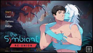 Video 1659157791: anime domination, anime sex hardcore, fuck rough dominating sex, anime anal sex, dominant straight boy, dominant husband, anime hot sexy, anime big cock, anime cumshot, anime amateur, domination pleasure, anime style, beautiful anime, hottest anime, young anime, anime hd, anime old, portuguese boy