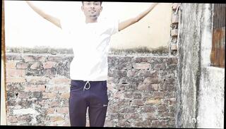 Video 1666314461: solo gay boy masturbates, teen boy solo masturbation, solo indian boy jerking, solo boy big dick, solo boy big cock, young boy solo masturbation, cock solo male masturbation, white cock solo masturbation, solo masturbating black cock, solo masturbation nude, desi boy solo, solo guy big dick, men solo boys, solo masturbation first time, asian boy solo, mature solo masturbation, solo mastrubation, solo masturbation hd, muscular solo, big cock bad boy