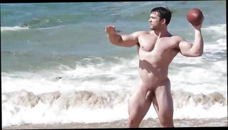Video 1567396831: gay hunk masturbating, gay big cock masturbate, gay blowjob masturbation, masturbating muscle hunk, gay men masturbating, big cock male masturbation, guy masturbates big cock, gay outdoor masturbation, beach hunk, masturbating natural