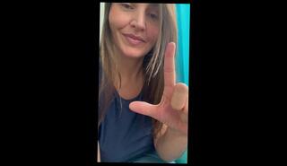 Video 1654926333: slave femdom domination, femdom feet slave, fetish milf goddess, feet fetish solo, amateur milf domination, slave female domination, slave humilation, foot humiliation, brunette milf slave, dominant woman