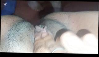 Video 1665880923: bbw milf creampie, hot bbw amateur milf, bbw milf orgasm, bbw latin milf, latin milf pov, milf creampie big, milf vagina, creampie female orgasm, dick hot milf, college milf