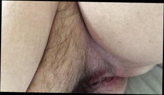 Video 1570905561: bbw big tits saggy, bbw huge saggy, saggy tits nipples, saggy tits mom, saggy tits masturbating, huge saggy natural tits, mom breastfeeding, saggy tits playing, huge tits mature bbw, big tit british bbw, sensual bbw, mature bbw mother, bbw hd, masturbating straight