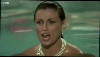 Video 327830504: serena grandi