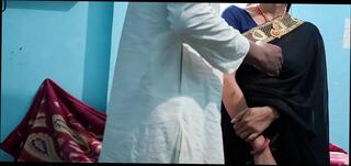 Video 1657356731: aunty doggy style sex, desi aunty doggy style, indian aunty doggy style, indian couple sex aunty, aunty girl sex indian, aunty hardcore sex desi, boobs indian aunty sex, hardcore doggy style cowgirl, wife hardcore doggy style, aunty kissing sex, big boobs aunties sex, cock doggy style sex, desi aunty hot girl, desi aunty nude, beautiful indian aunty sex, cheating wife doggy style, pakistani aunty sex, hot mom aunty, doggy style straight, desi aunty first, indian doggy style close, desi doggy style hd, bad girl sex