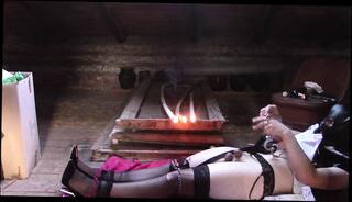 Video 1609666481: shemale bondage bdsm, homemade bdsm bondage, bdsm bondage anal, torture sissy, latex sissy, chain bondage, sissy ladyboy shemale, sissy anal toy, sissy balls, sissy cumshot, spanish sissy, sissy uniform, latex hd