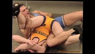 Video 1658124111: dom whips, dom punishes, whipped dominated, gay spanking punishment, punishment gay porn, dominate white boy, whipped cum, hot dom, punishment hd, boy shoots cum, boy cum load, boy hair gay