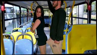 Video 1665503975: girls sex uncensored, fetish sexy girl, ass fetish sexy, amateur fetish sex, sexy fetish brazil, dirty uncensored, big cock uncensored, uncensored big tits, exotic amateur fetish, beautiful fetish sex, pussy uncensored, natural tits fetish, fetish small titted, butt fetish, uncensored public, uncensored pretty, face uncensored, perfect fetish, fetish latin, tights fetish, white fetish, fetish brunette, round sexy butt girl, sexy slim girl, student public