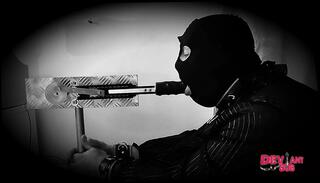 Video 1620408451: bdsm fucking machine, dildo machine gay, fetish machine fuck, fucking machine deep throat, amateur fucking machine, machine self fuck, fucking machines hd, german machine, deep throat training