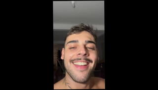 Video 1622934575: milking cum, milk masturbates, cum bukkake