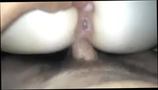 Video 868917825: oiled doggy, round oiled ass slut, oiled ass hot slut, big oiled ass slut, babe big tit oil, amateur babe doggy, blonde slut doggy, whore oiled, small tits oiled, oiled big cock, behind oiled, tits yoga babe, dick slut, exgirlfriend slut