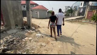 Video 1662852735: ass babe bbc, babes amateur bbc, bbc spreads, sexy bbc, bbc bounce, baby