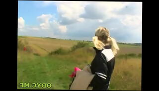 Video 1421808205: amateur teen fingering pussy, blonde teen fingering pussy, natural tits fingering pussy, fingered teen rides, fingering pierced pussy, teen fingering hardcore, blowjob handjob fingering, teen fingering shaved, teen fingering outdoors, fingered european teen, homemade fingering, tit blonde teen sucks, teen big tits sucking