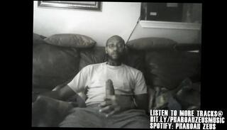 Video 1655828421: solo man masturbation cumshot, solo masturbation nude, solo cumshots gay, solo amateur cumshot, african solo gay man, black solo masturbation, solo masturbation hd, black man cums, cum time