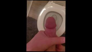 Video 1623523333: pissing peeing fetish, solo pee fetish, solo piss masturbation, solo male masturbation pov, white cock solo masturbation, solo masturbation huge cock, solo male masturbation cumshot, amateur solo male masturbation, pov big cock cumshot, solo big dick cumshot, solo bathroom masturbation, toilet pee