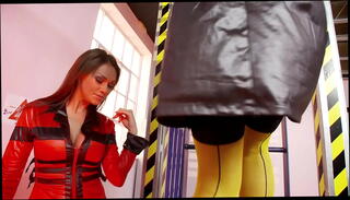 Video 1653471675: caprice jane, rough women, curvy pornstar
