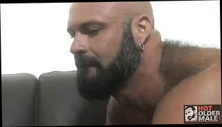 Video 1653517871: furry hairy, gay furry porn, hairy ass daddy, hairy ass licked, hairy ass anal, furry fuckers, hairy muscle daddy bear, hairy bear cumshot, hairy tattooed daddy, handjob hairy, hd hairy