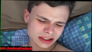 Video 1337146775: bareback twink boy pov, gay bareback twink boy, bareback gay teen twinks, tiny twink boy, twink brother gay, twink hardcore bareback, twink big cock bareback, smooth twink bareback, gay twink boys small, family tiny teen, twink shaved cock, bedroom bareback