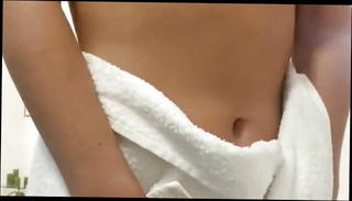 Video 1571573141: tits homemade wife, amateur homemade cam, amateur webcam cam, babe homemade pussy, lovely cam babe, russian webcam babe, nipples cam, old amateur wife, amateur wife hd, straight cam, 18 year old cam, camera wife