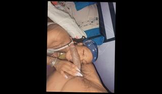 Video 1600014423: bbc facial cumshot, bbc blowjob cumshot, trans bbc, bbc drilling, ebony bbc cumshot, bbc big cumshot, bbc dick, bbc guy, loves bbc