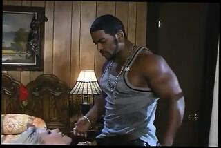 Video 1597414541: missy monroe, vintage interracial sex, interracial sex big cock, interracial sex facial, babe interracial sex, interracial ass sex, interracial sex loving, interracial sex white, hot interracial sex, perv milf, blonde interracial sex, big boobs interracial, straight interracial, milf teen, dark interracial, biggest interracial, female interracial, hottest interracial, interracial tattooed, interracial natural, interracial male, hot dark haired babe, babe white meat, caucasian babe