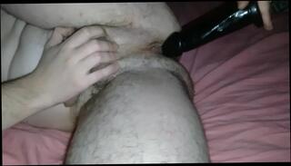 Video 1570080683: solo anal dildo masturbation, solo anal dildo ride, riding big dildo solo, bbc dildo cumming, solo amateur dildoing, bbc dildo blowjob, gay solo dildo, bbc solo cumshot, solo male dildo, bbc handjob cum, dildo ass cum, big black dildo cum, dildo play cum, solo masturbation tattoos, solo men masturbating