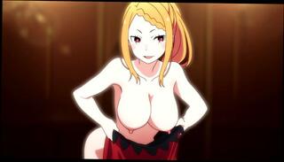 Video 1663049253: hentai cartoon animation uncensored, sex anime hentai uncensored, hentai cartoon anime big, anime hentai big tits, blowjob uncensored hentai, hentai anime anal, hentai rough anal, anime bitch, cumshot uncensored, uncensored amateur, bad bitch