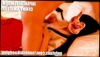 Video 1569003393: cfnm fetish femdom, femdom fetish mistress, amateur femdom cfnm handjob, femdom cfnm amateur cosplay, japanese femdom cfnm amateur, femdom mistress tease, femdom handjob cum, asian femdom handjob, femdom orgasm, fetish play amateur, gentle femdom, cfnm sub, pain cum, great cum
