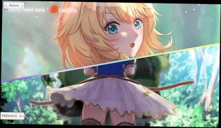 Video 1664795283: bdsm double penetration gangbang, doggy style anime hentai, double anal penetration gangbang, big cock hentai anime, hentai big ass anime, hentai animations style huge, anime hentai monster, dick anal doggy style, blonde double penetration anal, amateur doggy style anal, wet double penetration, anal reverse gangbang, doggy styled college, pussy fucks wet love, tight wet pussy fucked