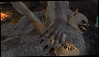Video 688466795: cartoon anal 3d, 3d cartoon cock, 3d cartoon ass, 3d cartoon blowjob, tits cartoon 3d, furry 3d, ass big tits 3d, furry cum, hardcore furry, 3d cumshot, 3d 60fps, big cock missionary, big cock behind