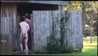 Video 1655852021: bdsm gay bondage whipping, bondage domination bdsm, bdsm bondage gay boy, cum bondage bdsm, bdsm bondage ass, bdsm anal domination, gay bondage gangbang, gangbang anal blowjob, bondage young boy, dominating big ass, virgin bitch, man anal gangbang, little virgin, english gangbang, chained, domination hd, fucking boy, bad boy, ass time, thick dick, dick first