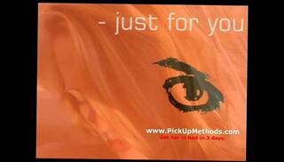 Video 19211135: double penetration anal orgy, double penetration facial cumshot, teen anal double penetration, double penetration foursome, double penetration anal group, blonde teen double penetration, blonde girl hard