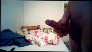 Video 735884485: danish gay boy